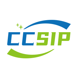 树宏云控-CCVoice